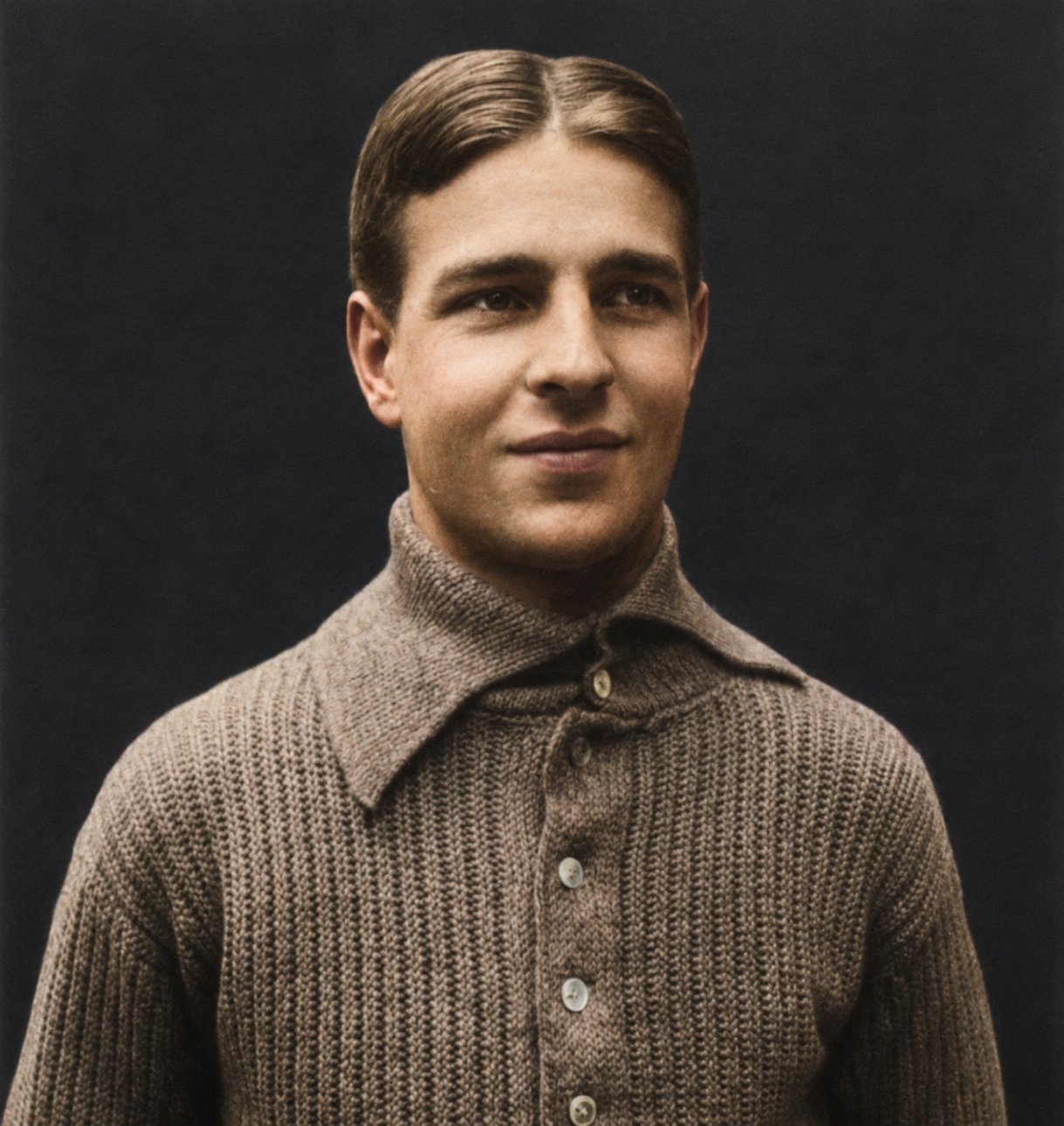 Josef Haist