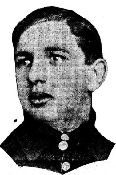Franz Weselik