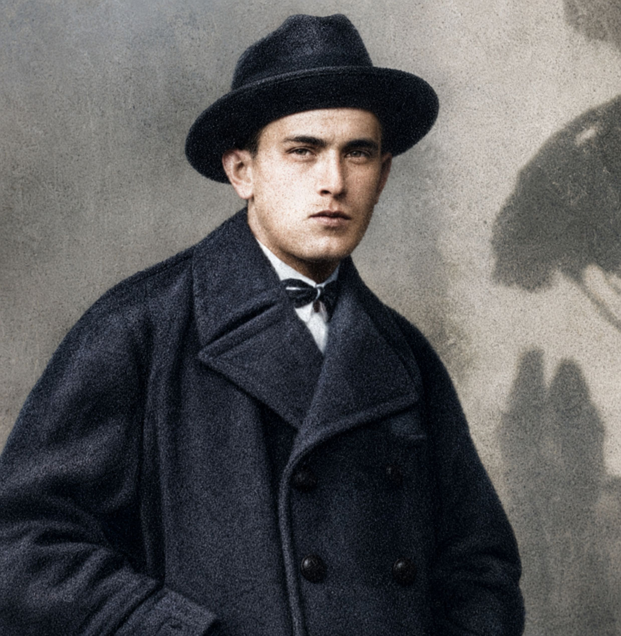 Walter Neumayer